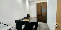 Parkview Square (D7), Office #457515031